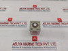 Anv H3Ct-bs Timer 0-3.0 5A 250Vac