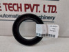 Eriks R 426510 Shaft Seal Ring