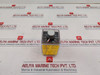 Bosch 0 820 215 102 Pneumatic Timer 3/2 Way