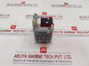 Bosch 0 820 215 102 Pneumatic Timer 3/2 Way