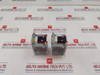 Bosch 0 820 215 102 Pneumatic Timer 3/2 Way