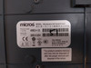 Micros 400814-101 Workstation 5A System Unit 0.7A-0.35A