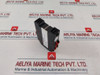 Abb C461 Delay-on Time Relay 3-60 Min 220V