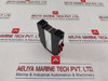Abb C461 Delay-on Time Relay 3-60 Min 220V
