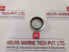 Eureka 20077-046 Mechanical Seal 48 Mm