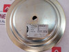 Samson 90-300 O/C-gg-25 Spring Plate 