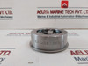 Ritag Dn32 Pn6-40 Check Valve-disc
