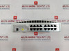 3Com 3C16735B Office Connect 16 Port Dual Speed Switch 14.4W