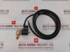A7242/1002/.032 Solenoid Valve W 28/17 Cable