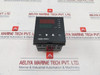 Microprocessor Controller Jumo Dtron 04.1 - 703030/50-001-000-00-005-01