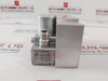 Rexroth R414002403 Pneumatic Valve With Connecting Plug Cable