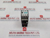 Siemens 3Th4244-0B Contactor Relay