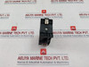 Siemens 3Th4244-0B Contactor Relay