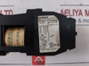 Siemens 3Th4244-0B Contactor Relay