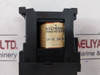 Siemens 3Th4244-0B Contactor Relay