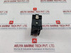 Siemens 3Th4244-0B Contactor Relay