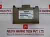Siemens 6Es5 441-8Ma11 Digital Output Module 8X24V Dc/0,5A