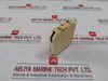 Abb Gh R 412 0001 R1 Delay Relay Module