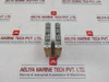 Abb Gh R 412 0001 R1 Delay Relay Module