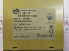 Pilz Pnoz 1 Safety Relay 250V 8A/400V 5A