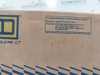 Square D Qo215Gfi Circuit Breaker 120/240V 60Hz
