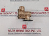01000602 Flow Control Valve 2.0 Gpm 01003058