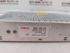 Ideal Sid-100-24 Switching Power Supply +24V 4.5A