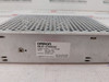 Omron S8Jc-z10024C Power Supply 24 Vdc 4.5A
