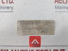 Arcol Hs300/15R±5% Wire Wound Resistor 15 Ohms