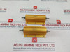 Arcol Hs300/15R±5% Wire Wound Resistor 15 Ohms