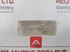 Arcol Hs300/15R±5% Wire Wound Resistor 15 Ohms