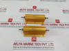 Arcol Hs300/15R±5% Wire Wound Resistor 15 Ohms