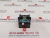 Alan Auh-1122 Electronic Hooter 80-140V Ac/Dc (Or) 160-280V Ac/Dc