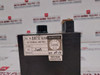 Westronics Sbag-102 Grounding Resistance Monitor 1Ma