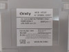 Onity Ht22P Advance Rfid Encoder Rs-485 15V-ac/Dc 18W, Lr6 Size Aa1, 5V
