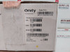 Onity Ht22P Advance Rfid Encoder Rs-485 15V-ac/Dc 18W, Lr6 Size Aa1, 5V