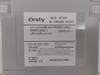 Onity Ht22P Advance Rfid Encoder Rs-485 15V-ac/Dc 18W, Lr6 Size Aa1, 5V