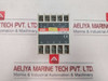 Abb 702209\80 5 Time Delay 220-250 Vac/Vdc