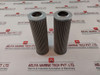 Epe 2.225G25 Filter Element