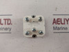 Semikron Skd 30/12 A1 Bridge Rectifier 0738R