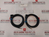 Ngk Lzeh Ignition Cable High Voltage 15Kv