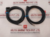 Ngk Lzeh Ignition Cable High Voltage 15Kv