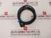 Ngk Lzeh Ignition Cable High Voltage 15Kv