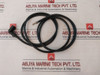 Ngk Lzeh Ignition Cable High Voltage 15Kv