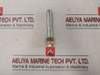 2.0401 Protection Anode Oks 3-6