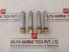 2.0401 Protection Anode Oks 3-6