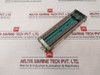 Terasaki Eca-221 Tm Connector Module 98052