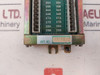 Terasaki Eca-221 Tm Connector Module 98052