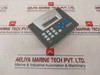 Unitronics Jz20-r31 Programmable Logic Controllers
