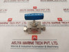 Parker 30Vm9071 Autoclave Engineers Needle Valve S23078-01-ae